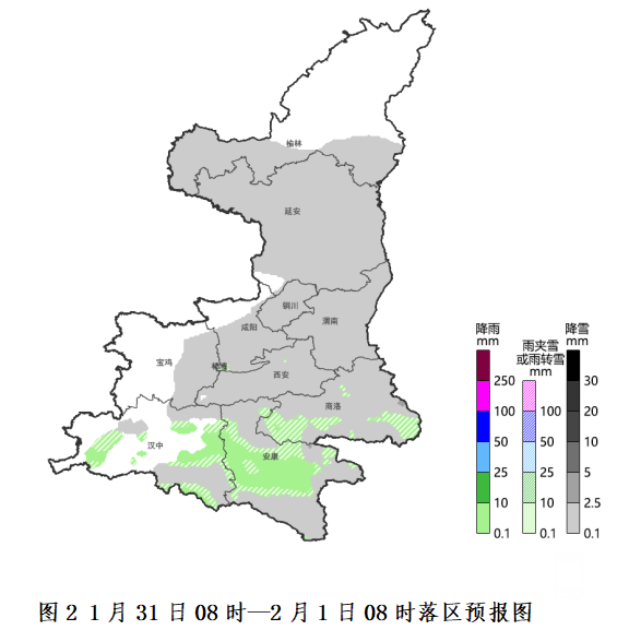 143140hzono9n919yq8wwj.png
