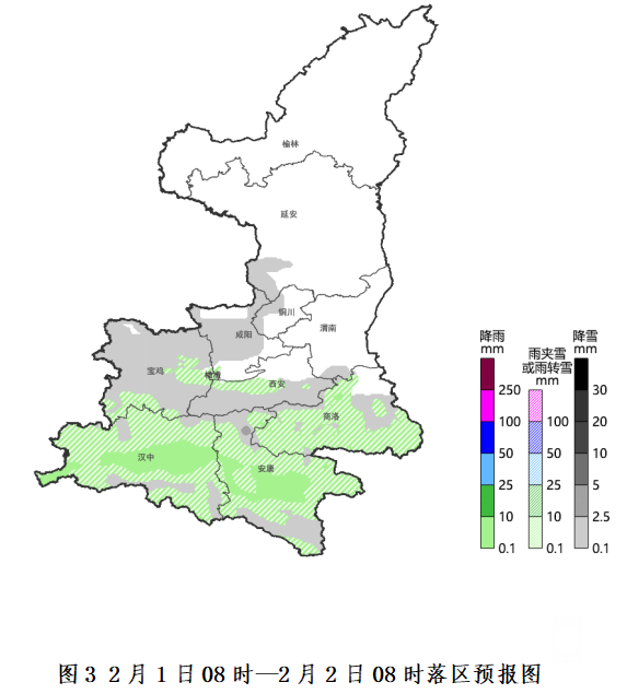 143140de5fe15bjte7dcn7.png