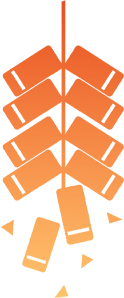 102032unv8hcfbpmnnii8b.png