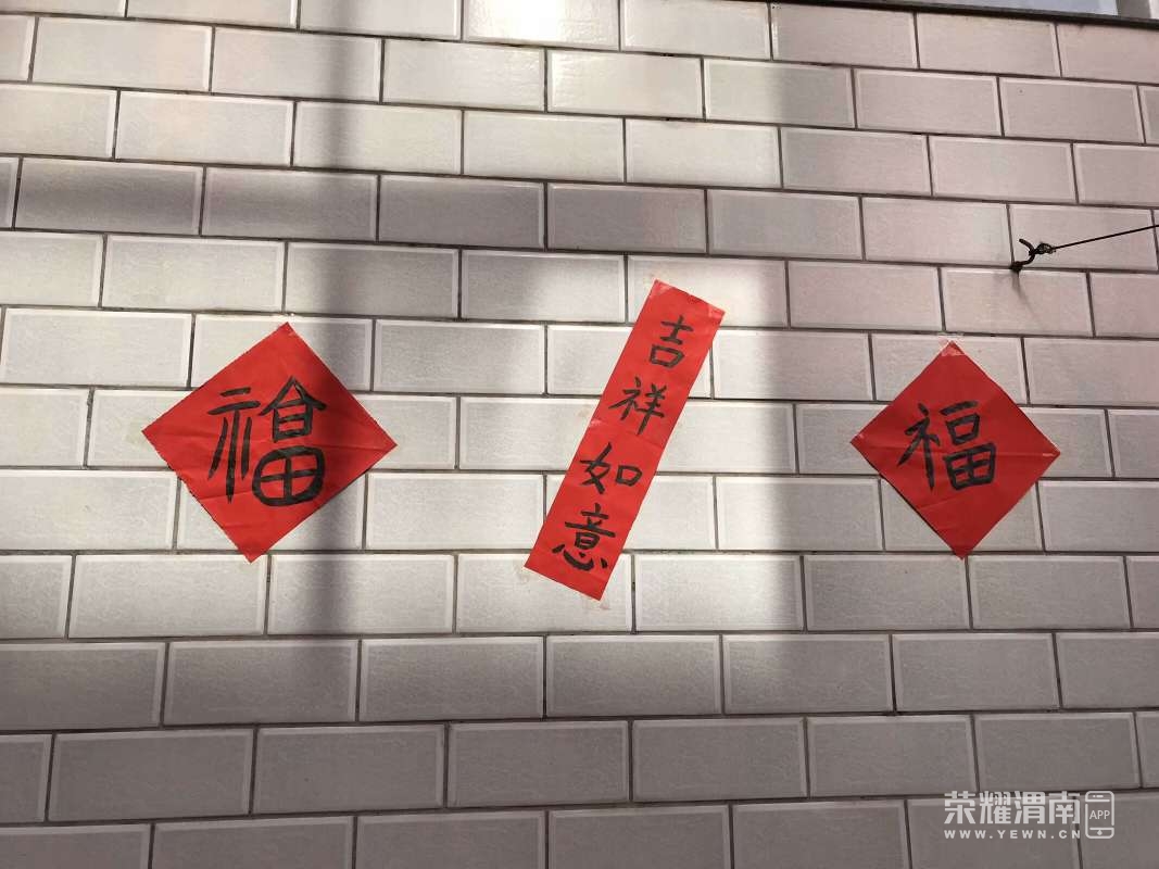 20250129090849front2_0_238754_Fpehk1dO-ZmohBC-kA-QYS59yF3U.jpg