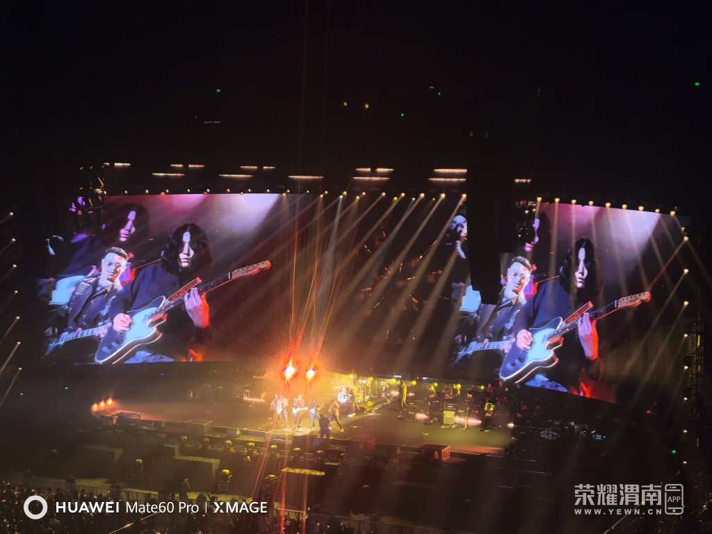 20250130133036front2_0_303332_Fh-jsHx5enE1x8oHyiZrQdUx-sCV.jpg