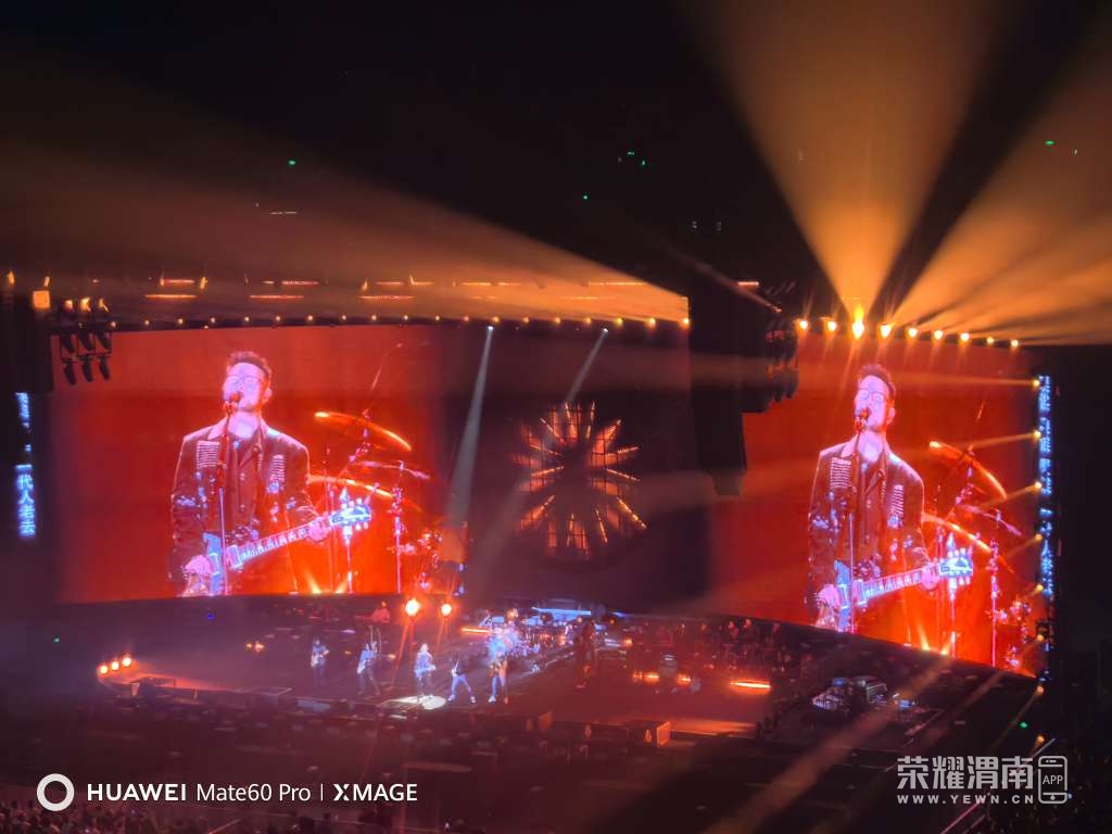 20250130133036front2_0_303332_Fv7ujCI2qcdEKqkCiBp8Jfdbh-cV.jpg