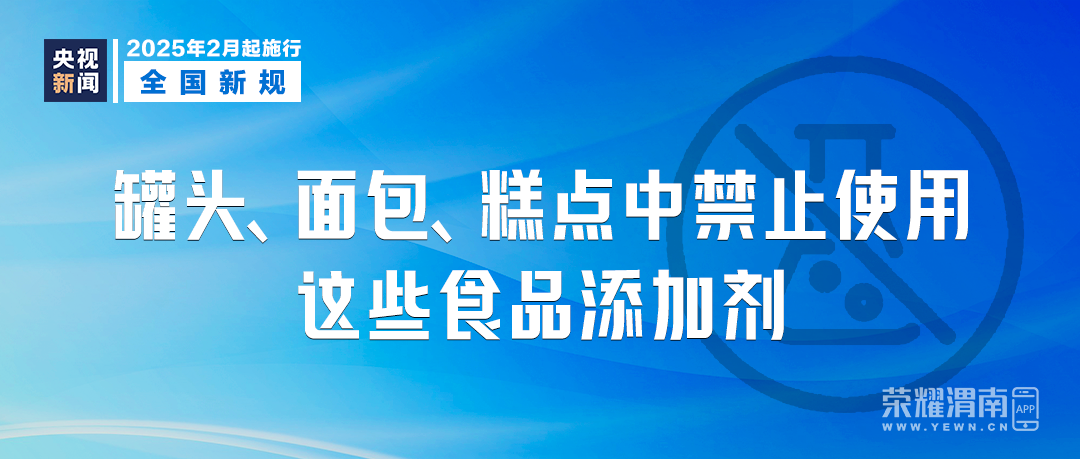 160539gpagdn1lh3f6hldr.png