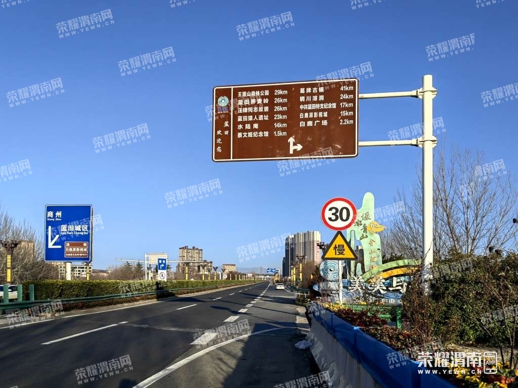 125257fllkm55bcoao4w2o.jpg