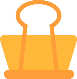 150925z61617fj6v7gj2vv.png
