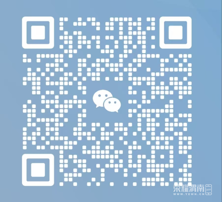 150930hald1cc1euuzdwdu.png