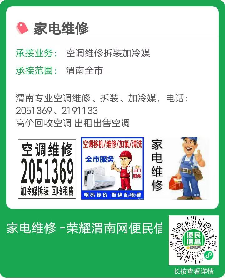 170504mxl71nxt10n9zcpx.png