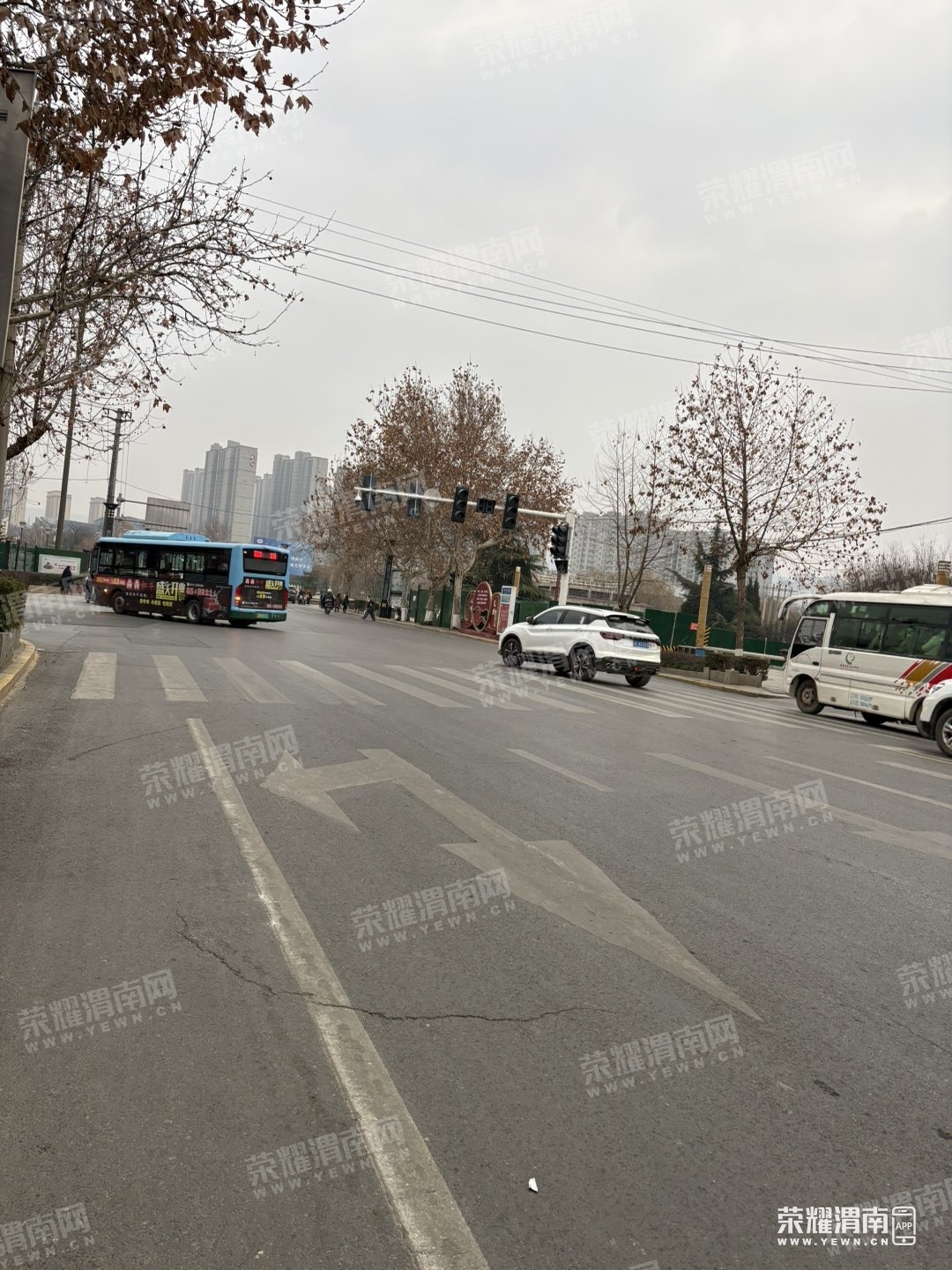 173917obg11fqqb0kzqz7w.jpg