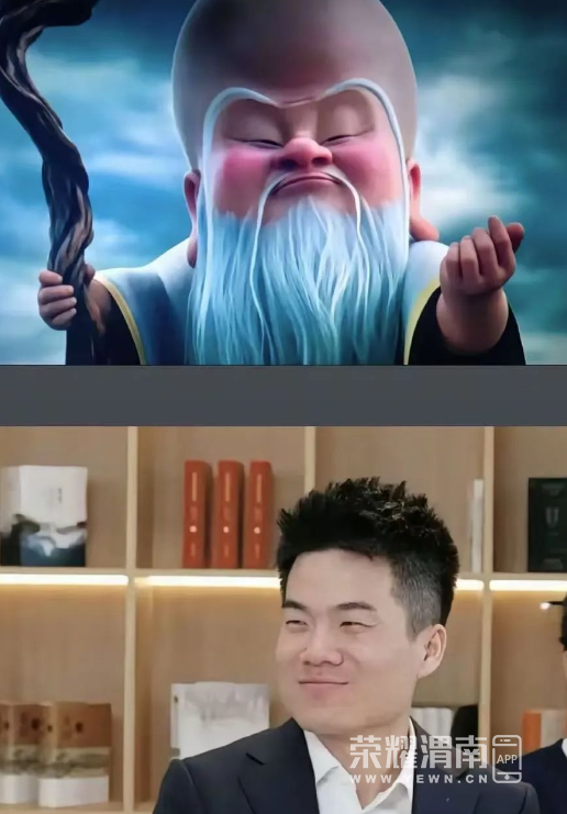 152548vtrjehex4ahmjac4.png