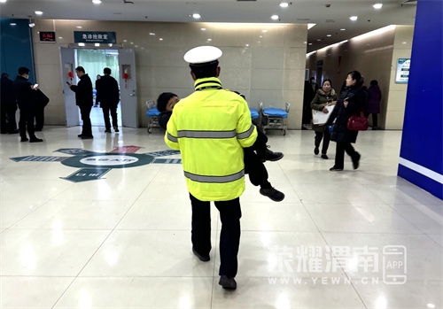 5e71037c379248aa85c811098cfe85ec~tplv-tt-origin-web_gif.jpg