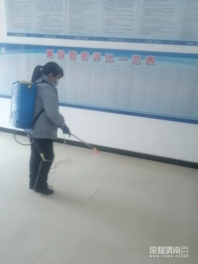 172408etynq7ysqto2y3n7.jpeg