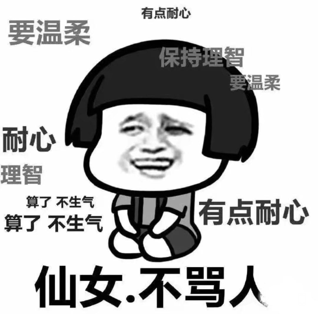 20250215204338front2_0_132895_FgGS1EIw7AbQSQezhu5UVkO8DHPT.jpg