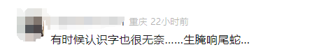 151232mikkjfc4zc84tv8z.png