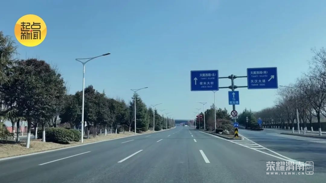 091940qk3q6i5zfqf3ivut.jpeg