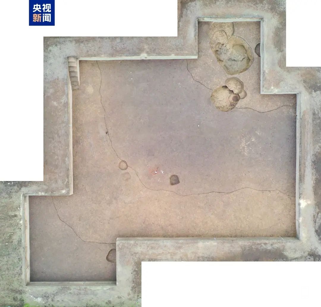103321sfllv455451pv828.jpeg