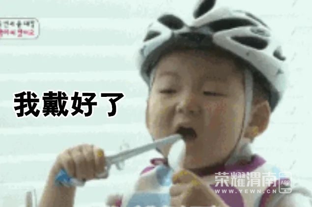 113720b3smgdsyd34g32jg.jpeg