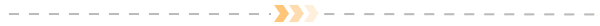 113728xtth5u5iy1ylntf5.gif