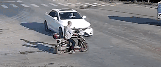 113729trkwv4ih8edkwqqk.gif