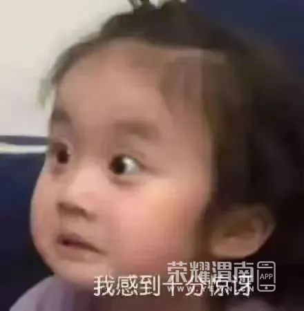 091807i8svapnusnvc1caa.jpeg
