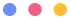 091902mgg4n33ts4ghcshu.gif