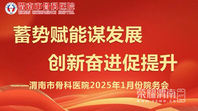 101316sb244gmsci6bymzw.png