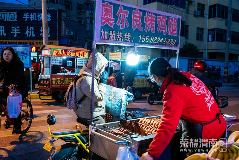 _K1J6140.jpg