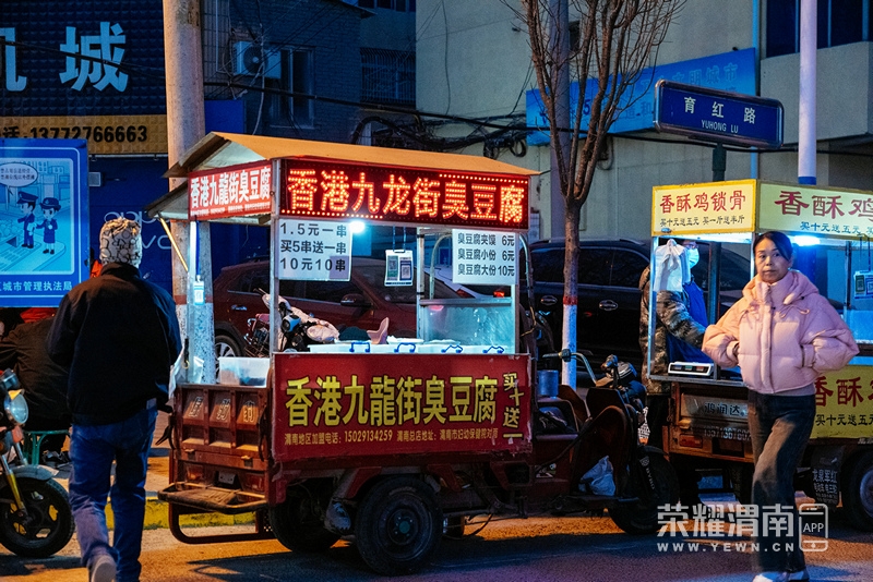 _K1J6142.jpg