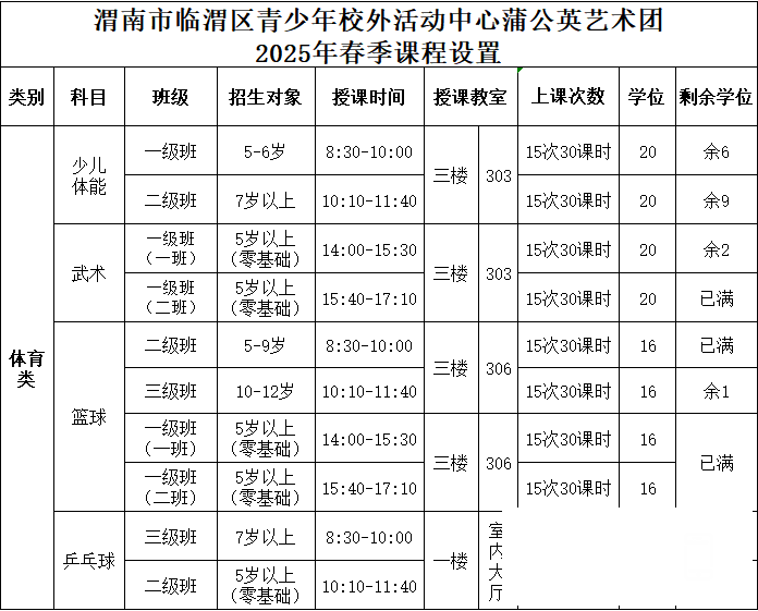 100303jlziii6bi9v84ll6.png