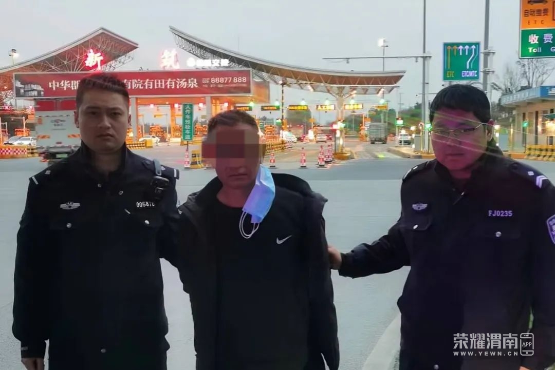 172753uk0ab11ifdcpkmii.jpeg
