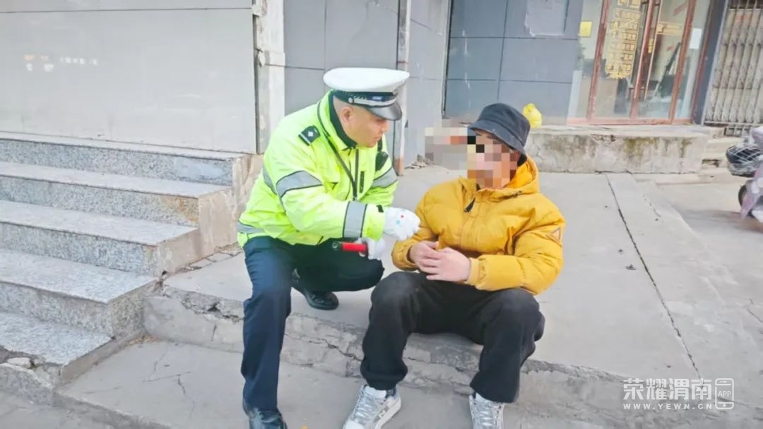 174220nqcdq7gnkqcsqqnu.jpeg