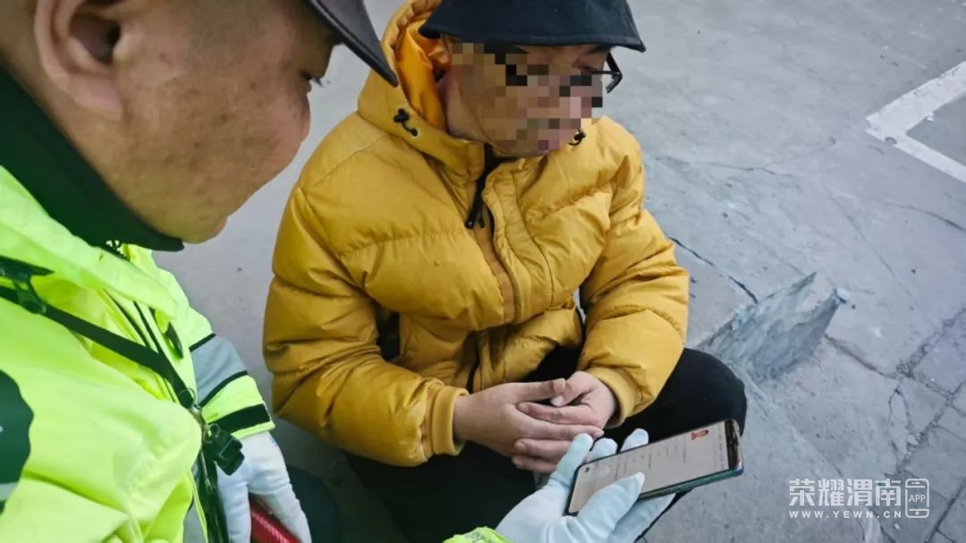 174221b1wg2swbstmegkk2.jpeg