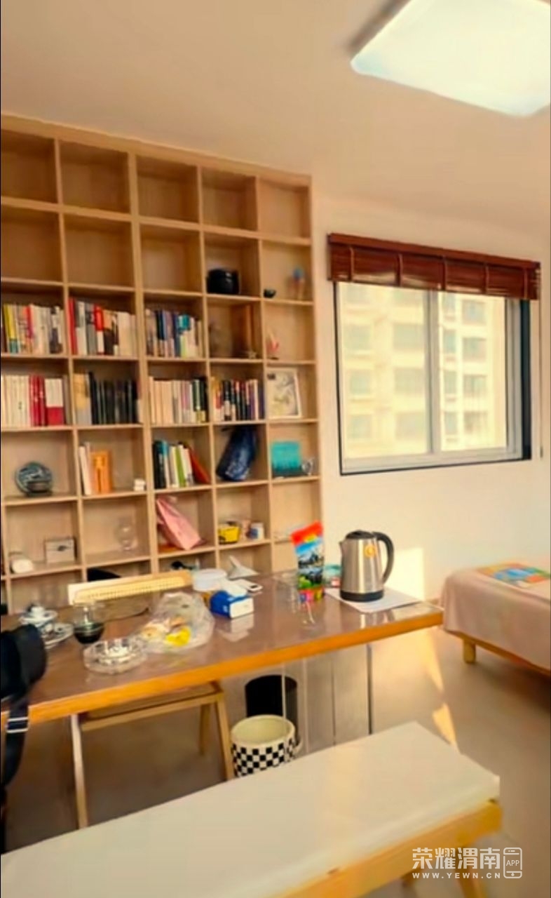 20250226215858front2_0_275988_FkRpxMbW-xRbYUuBAnyO_WKi7Yo7.jpg