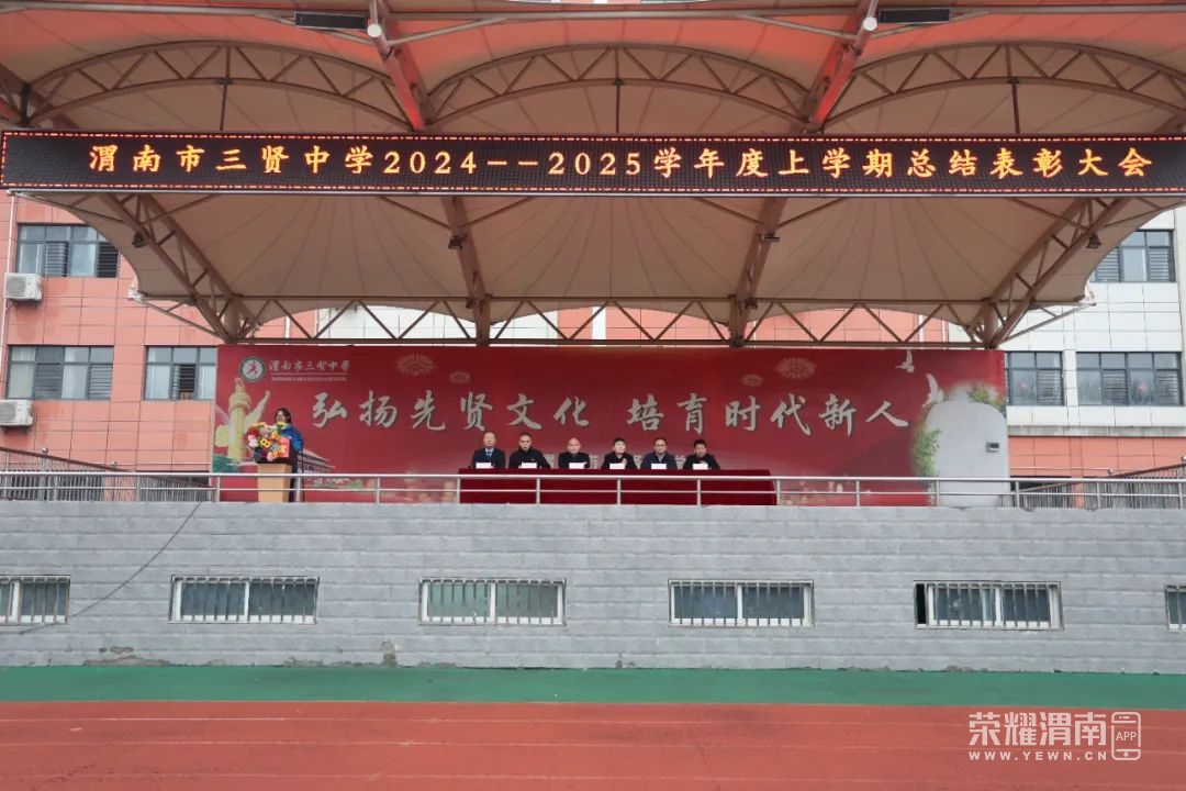 091646uat32bdwn3nl3npn.jpeg