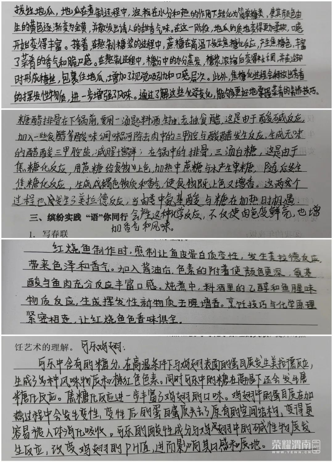 091725foouogd5cded43o4.jpeg