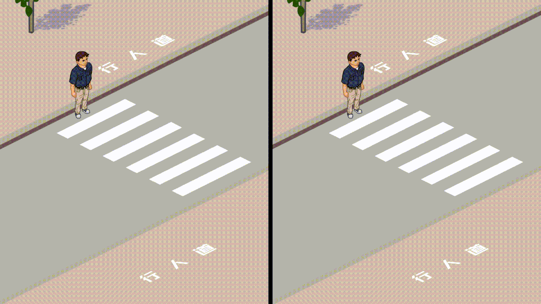 105108rb7033z73blvlj0l.gif