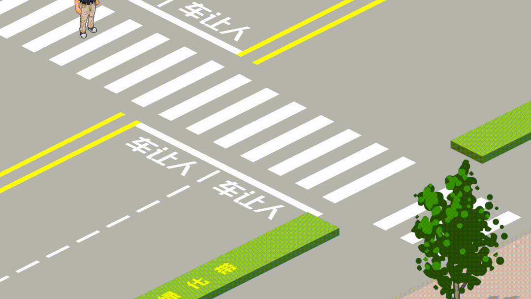 105112x3yap3cf3pbkzppa.gif