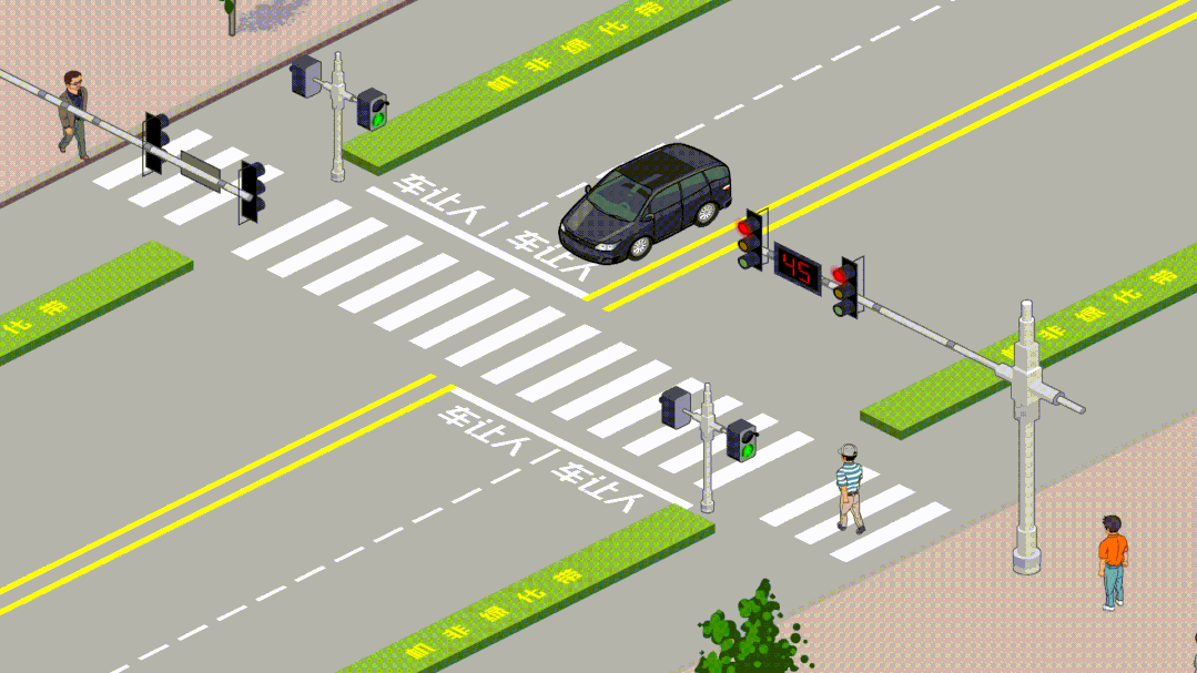 105113q550z9qin5fq6o6k.gif
