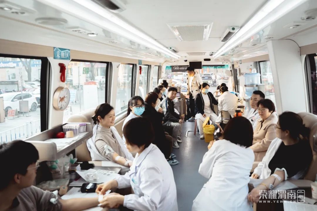092158hf80dsmrtc5suld0.jpeg