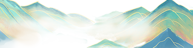 091227b9199inibg91zttz.png