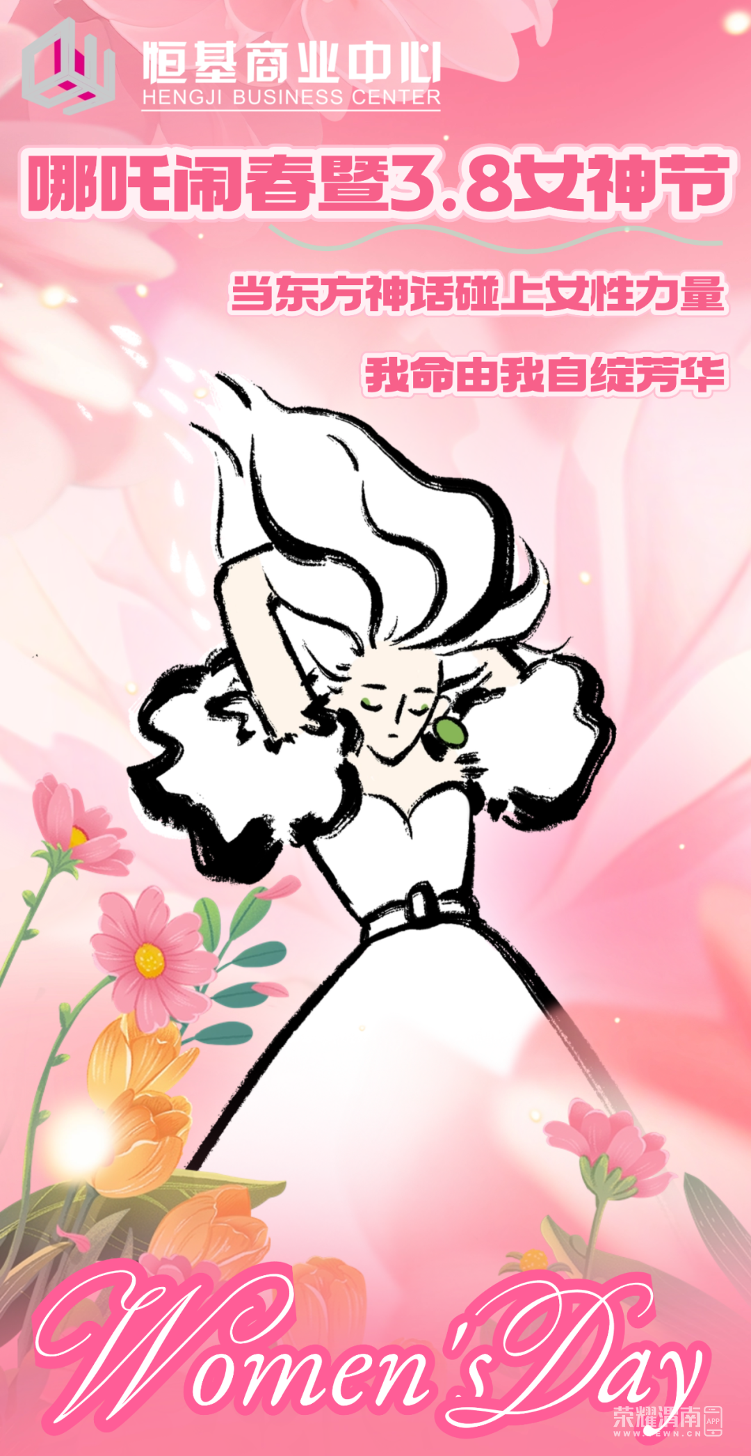 174114vw5ttzfw5wo2x7wo.png