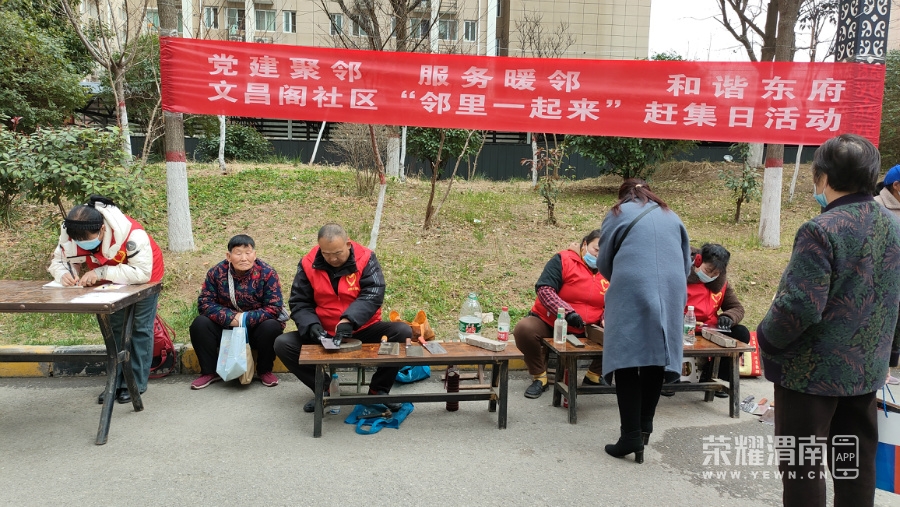 210649fm1p17dplr33r3bm.jpg
