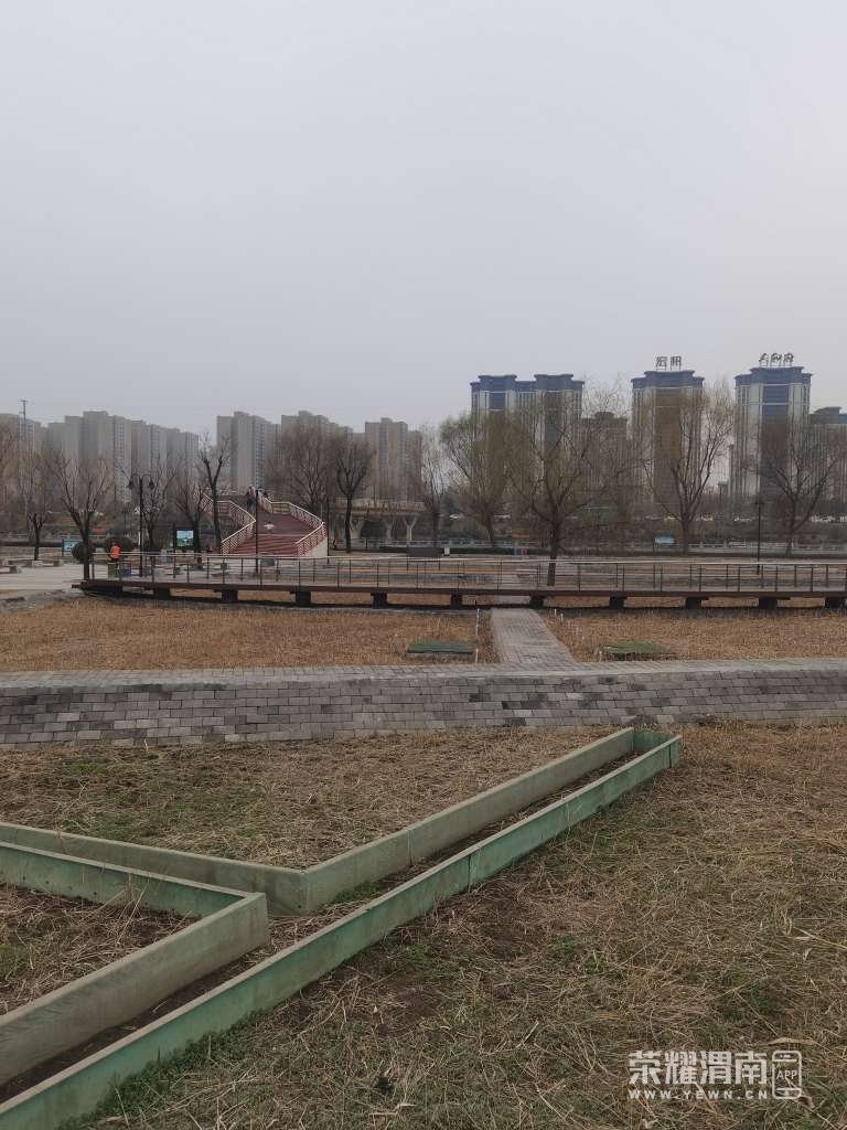 20250306060225front2_0_273616_FjfU2ZPuUyJbBXzDCGyTLDCFksAI.jpg