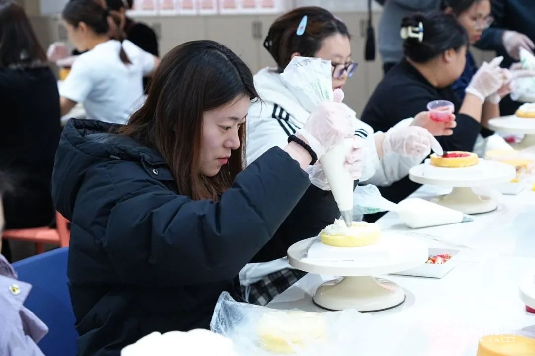 172956b3yqyu03y0rlly88.jpeg