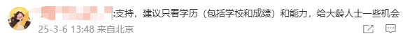 180008m26vb33m1abmmx02.png