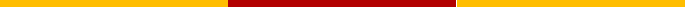 154226sowyti9ywiazqei1.png