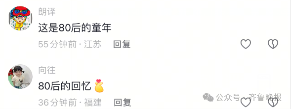 160222w7pqr2jp35f7jwop.png