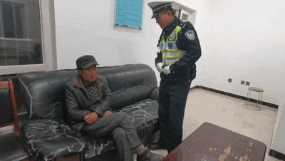 163834aepsxbxxe89bwqb9.gif