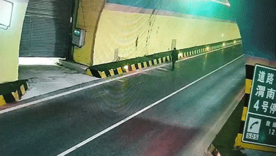 ΢ͼƬ_20250307163951.gif