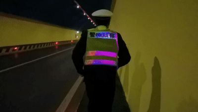 ΢ͼƬ_20250307163956.gif