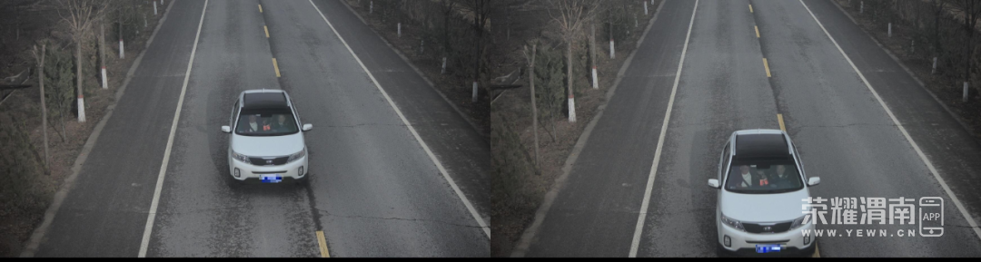 175837xgul591ggoo2tt82.png